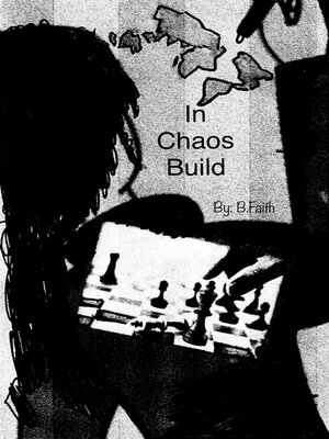 cover image of In Chaos Build